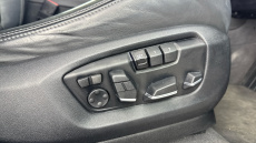 BMW X5 M xDrive X5 M 5dr Auto Petrol Estate